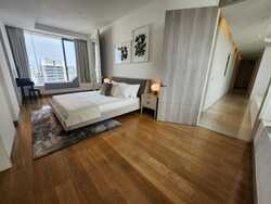 Ardmore Residence (D10), Condominium #564596281